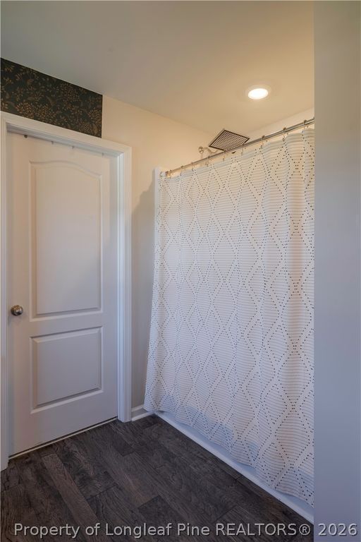 51 Merlin Court, Godwin, NC 28344 — photo 19