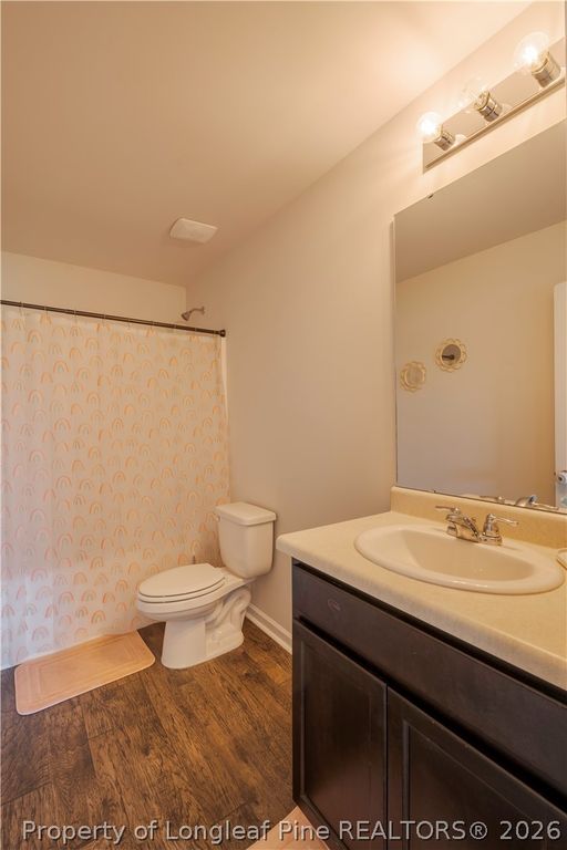 51 Merlin Court, Godwin, NC 28344 — photo 21