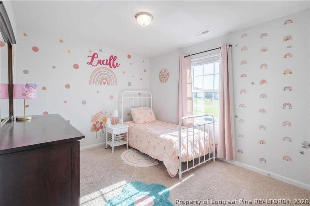 51 Merlin Court, Godwin, NC 28344 — photo 22