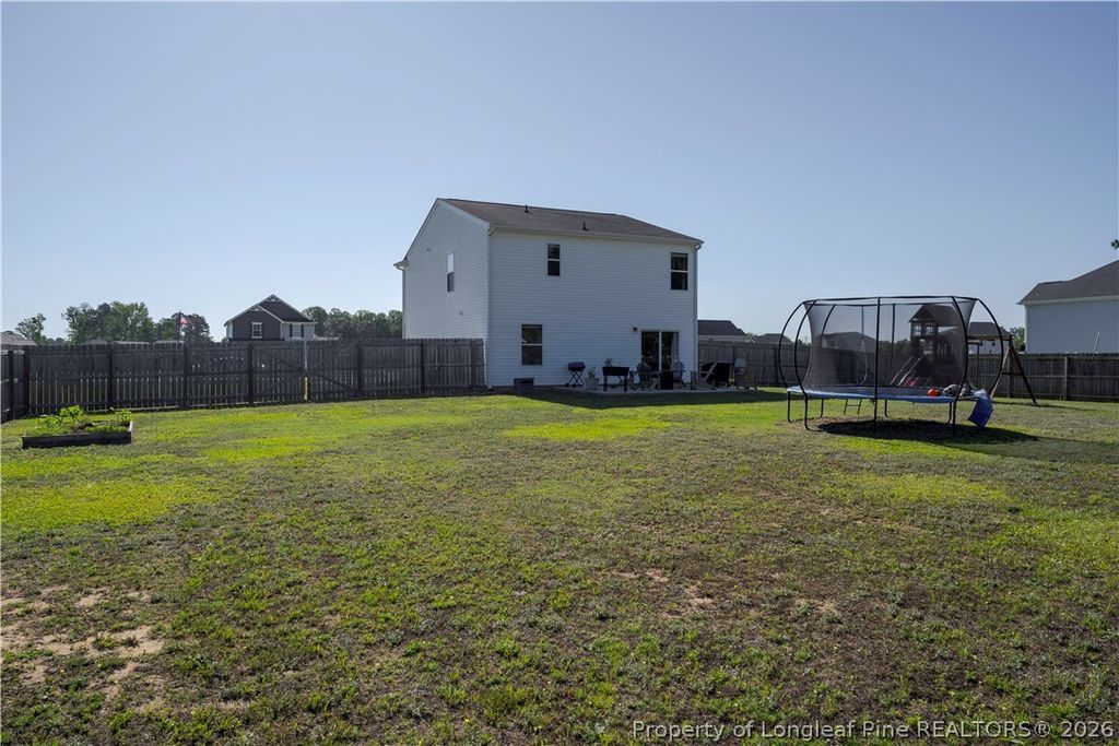 51 Merlin Court, Godwin, NC 28344 — photo 28