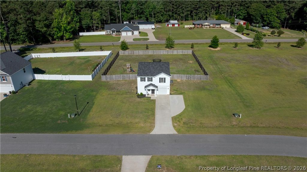51 Merlin Court, Godwin, NC 28344 — photo 3