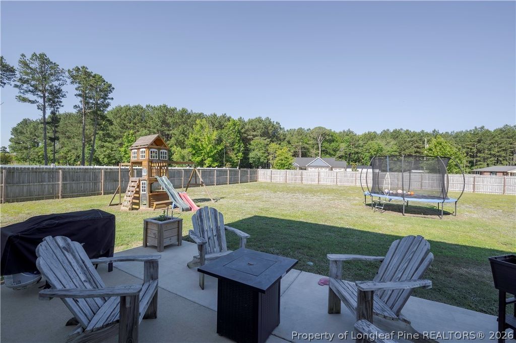 51 Merlin Court, Godwin, NC 28344 — photo 30