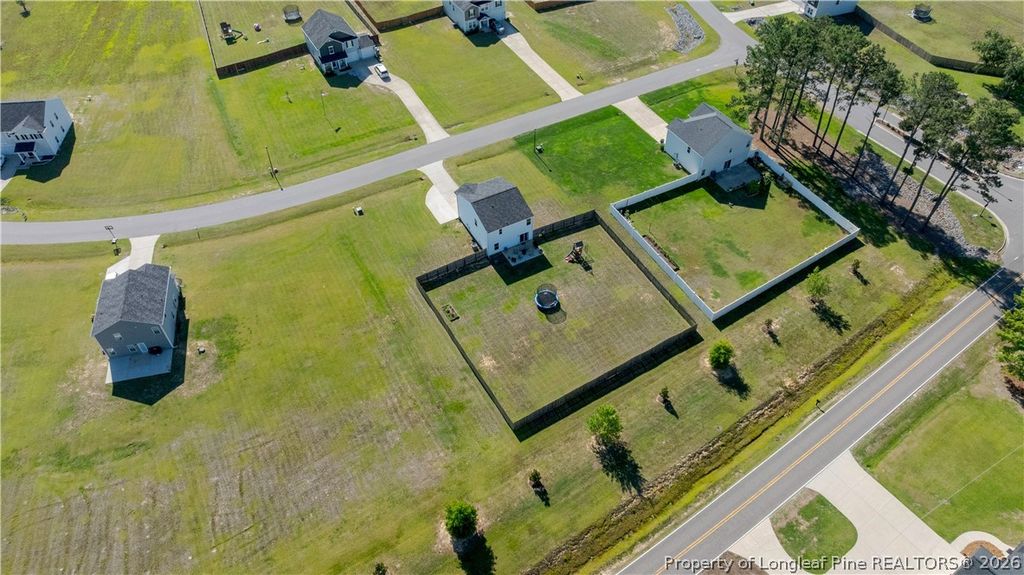 51 Merlin Court, Godwin, NC 28344 — photo 35