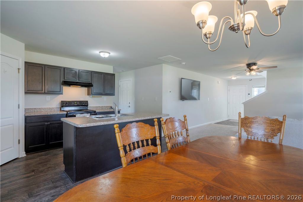 51 Merlin Court, Godwin, NC 28344 — photo 7