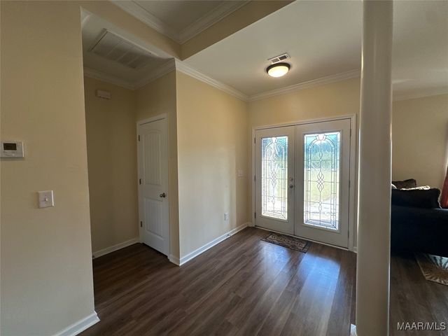 17 Indian Head Circle, Selma, AL 36701