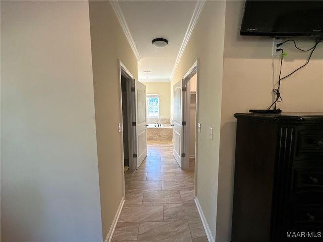 17 Indian Head Circle, Selma, AL 36701