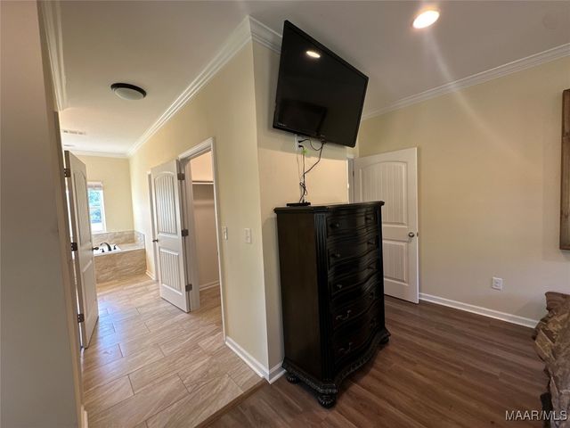 17 Indian Head Circle, Selma, AL 36701