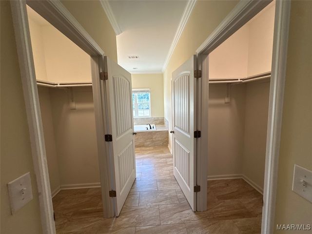 17 Indian Head Circle, Selma, AL 36701