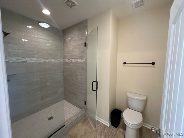 17 Indian Head Circle, Selma, AL 36701