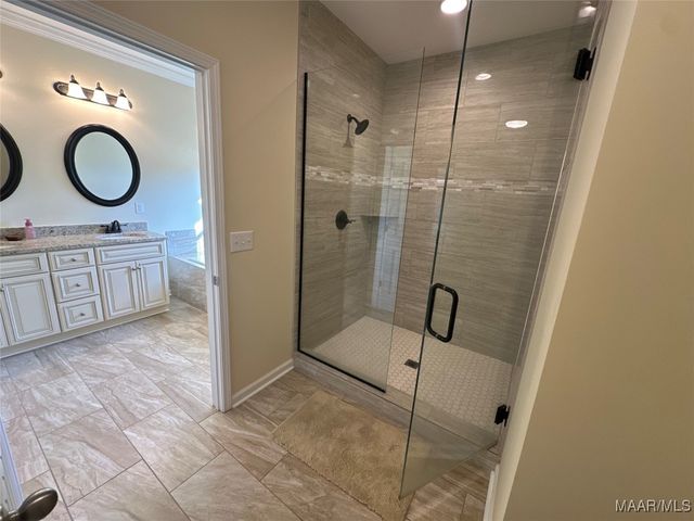 17 Indian Head Circle, Selma, AL 36701