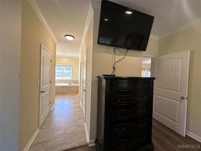 17 Indian Head Circle, Selma, AL 36701