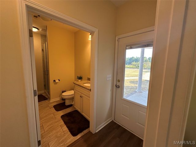 17 Indian Head Circle, Selma, AL 36701