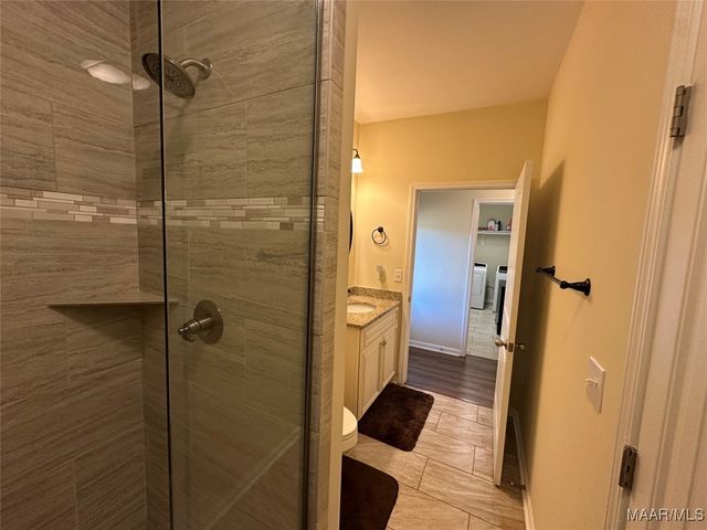 17 Indian Head Circle, Selma, AL 36701