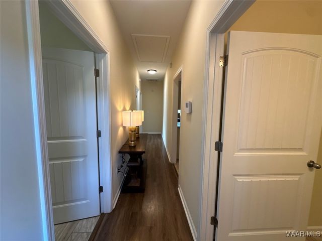 17 Indian Head Circle, Selma, AL 36701