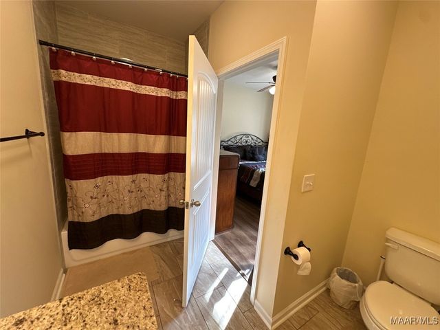 17 Indian Head Circle, Selma, AL 36701