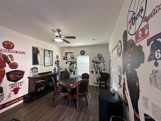 17 Indian Head Circle, Selma, AL 36701