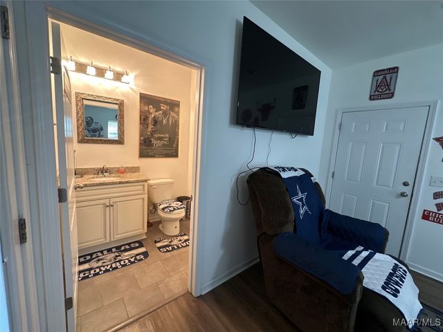 17 Indian Head Circle, Selma, AL 36701