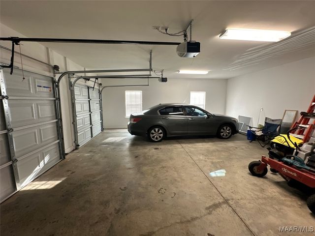 17 Indian Head Circle, Selma, AL 36701