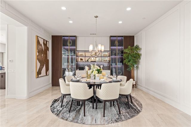 5512 Heritage Oak Drive, Lake Forest, CA 92679