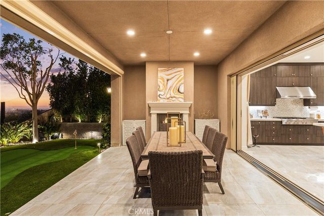 5512 Heritage Oak Drive, Lake Forest, CA 92679