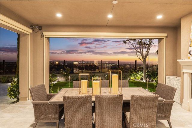 5512 Heritage Oak Drive, Lake Forest, CA 92679