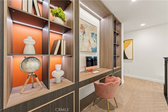 5512 Heritage Oak Drive, Lake Forest, CA 92679