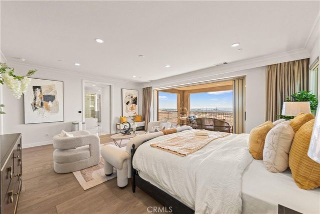 5512 Heritage Oak Drive, Lake Forest, CA 92679