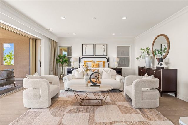 5512 Heritage Oak Drive, Lake Forest, CA 92679