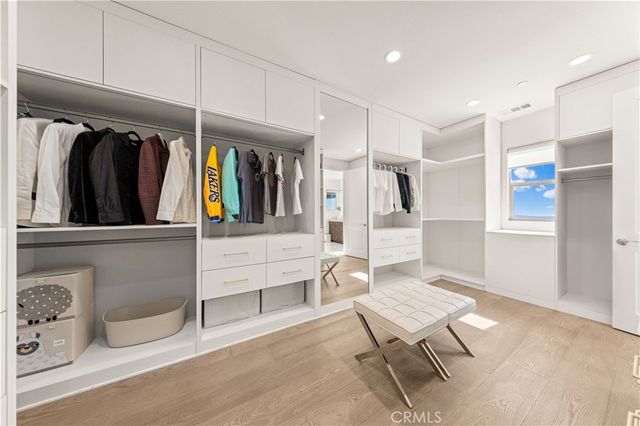 5512 Heritage Oak Drive, Lake Forest, CA 92679