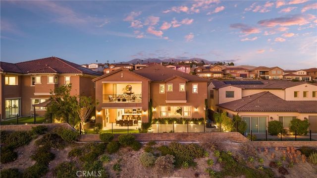 5512 Heritage Oak Drive, Lake Forest, CA 92679
