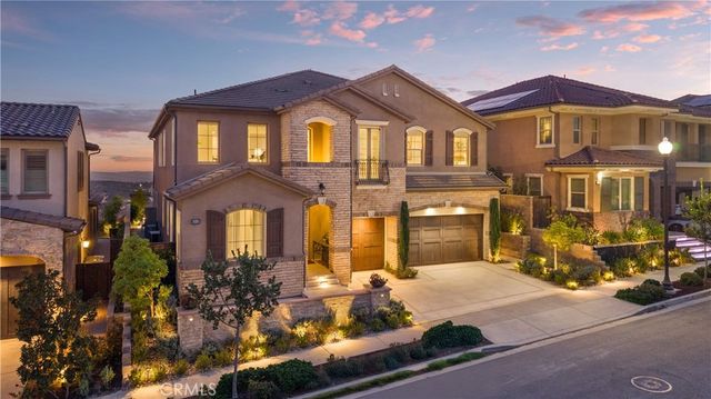 5512 Heritage Oak Drive, Lake Forest, CA 92679