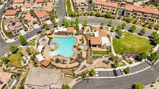 5512 Heritage Oak Drive, Lake Forest, CA 92679