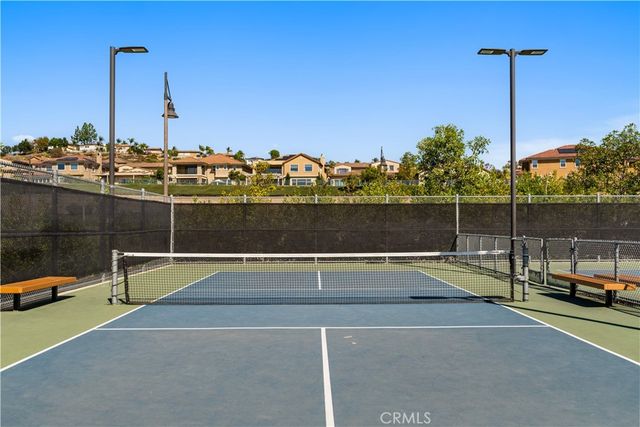 5512 Heritage Oak Drive, Lake Forest, CA 92679