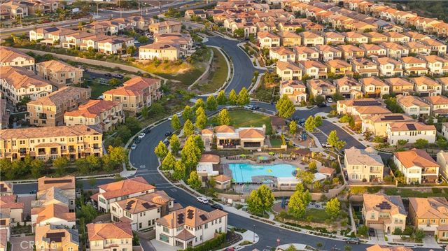 5512 Heritage Oak Drive, Lake Forest, CA 92679