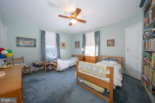 421 MIDLAND AVE, Wayne, PA 19087