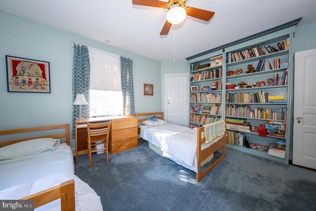 421 MIDLAND AVE, Wayne, PA 19087