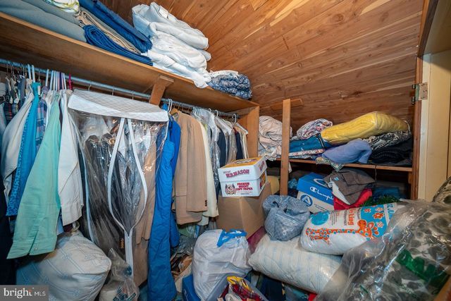 421 MIDLAND AVE, Wayne, PA 19087