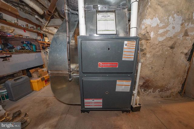 421 MIDLAND AVE, Wayne, PA 19087