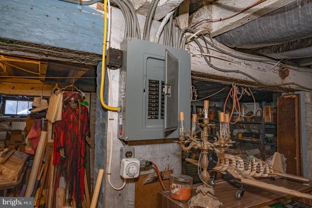 421 MIDLAND AVE, Wayne, PA 19087