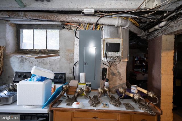 421 MIDLAND AVE, Wayne, PA 19087