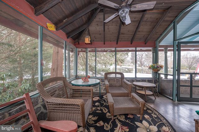 421 MIDLAND AVE, Wayne, PA 19087