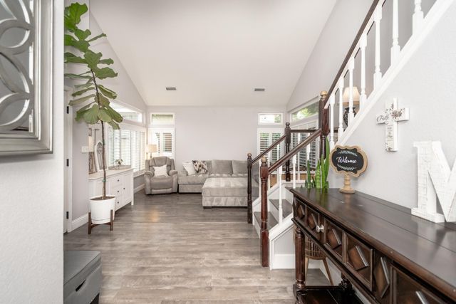 3442 Parker St, Rocklin, CA 95765