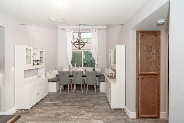 3442 Parker St, Rocklin, CA 95765
