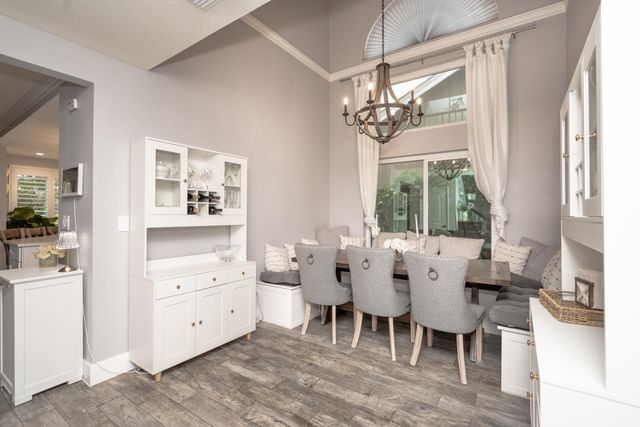 3442 Parker St, Rocklin, CA 95765