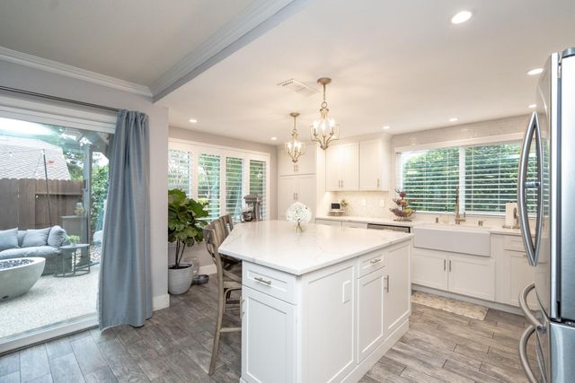 3442 Parker St, Rocklin, CA 95765