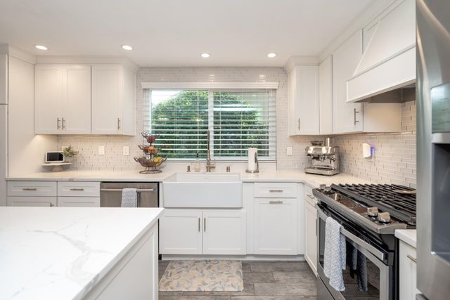 3442 Parker St, Rocklin, CA 95765