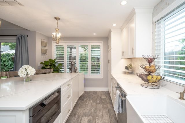 3442 Parker St, Rocklin, CA 95765