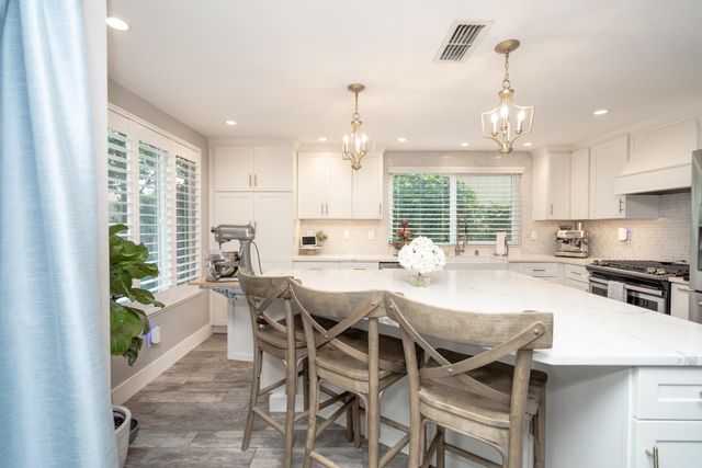 3442 Parker St, Rocklin, CA 95765