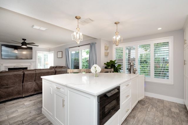 3442 Parker St, Rocklin, CA 95765