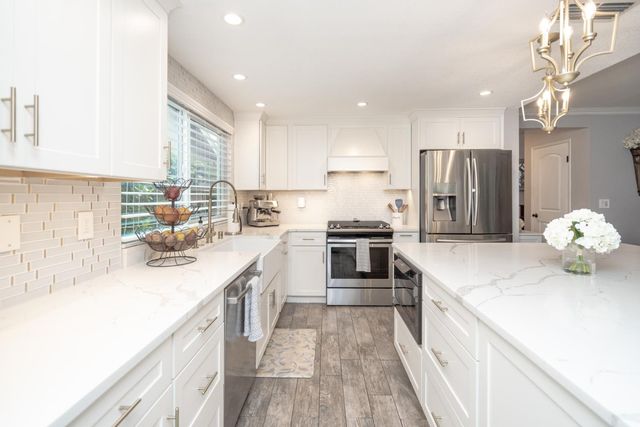 3442 Parker St, Rocklin, CA 95765